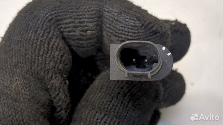 Датчик температуры BMW 3 E46, 2001