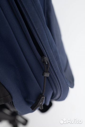 Рюкзак для мальчика подростка, новый
