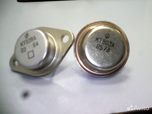 транзисторы авито. J327 транзистор характеристики. Irfz44. 2sc5200 транзистор. кт828.