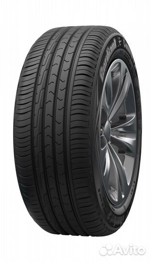 Cordiant Comfort 2 185/60 R15 88H