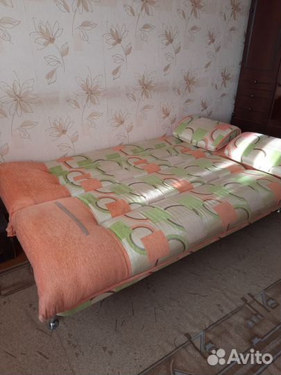 Мягкая мебель диваны и кресла