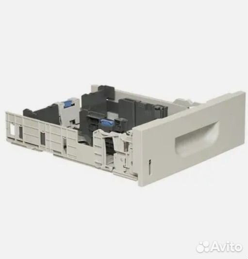 Кассета в сборе Canon iR 1133 FM3-9798-000