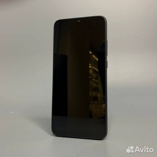Xiaomi Redmi 9C, 2/32 ГБ