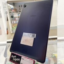 Планшет huawei matepad t8