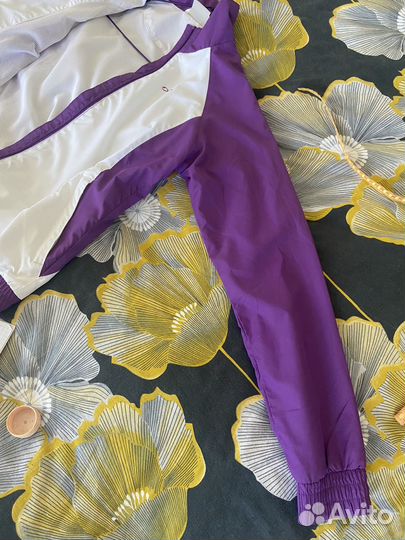 Спортивный костюм demix 158-164