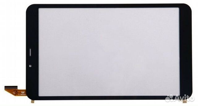 Тачскрины для планшетов Dexp K28 / Dexp B18