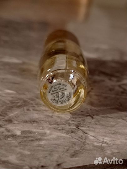 Estee lauder духи винтаж