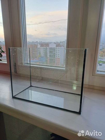 Террариум / аквариум