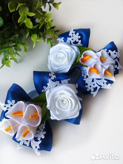 Опт и розница