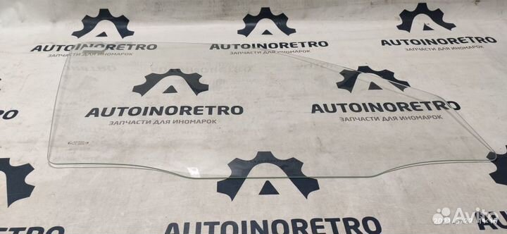 Стекло переднее правое daewoo nexia (1995) sedan