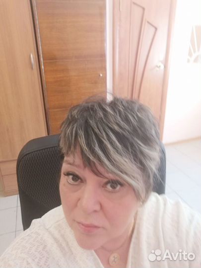 Руководитель,администратор