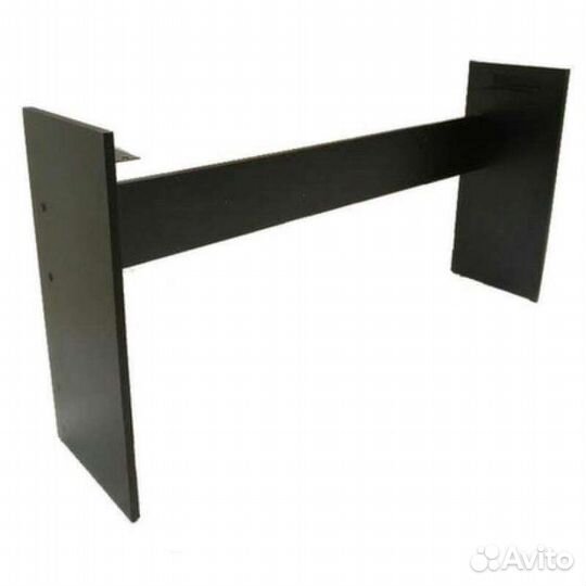 Стойка для фортепиано yamaha