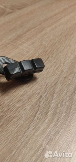 Тормоз велосипедный