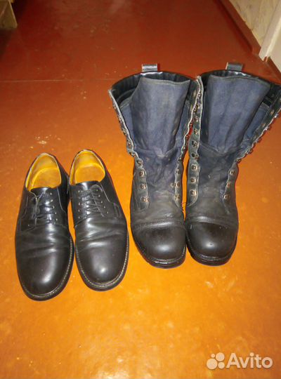 Продам офисную(армейскую) форму одежды