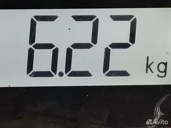 Полуось для Ford Focus 2