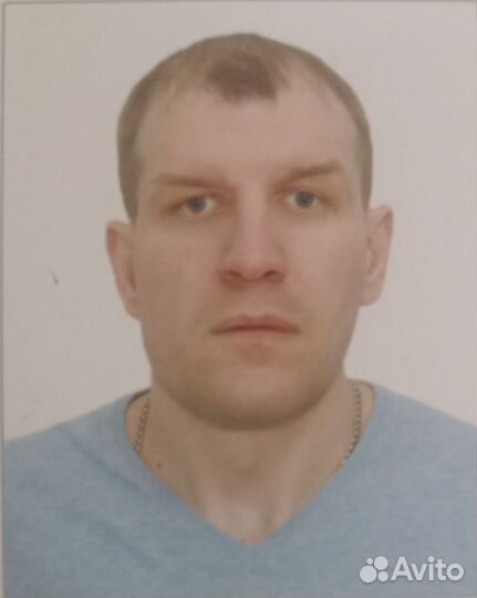 Водитель категории c e