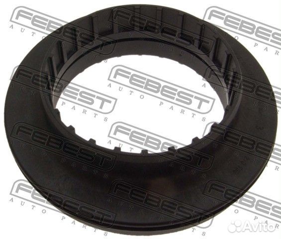 Подшипник опоры переднего амортизатора