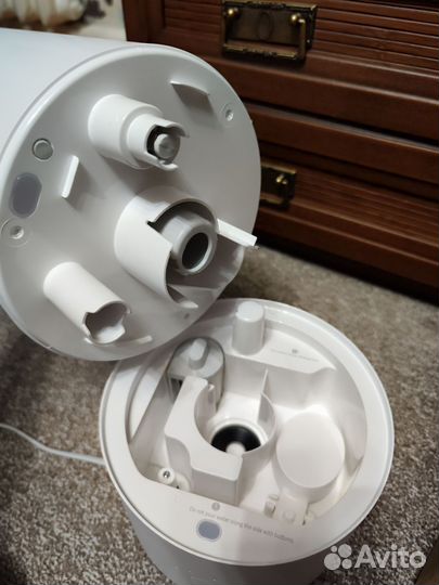 Xiaomi SMART Humidifier 2