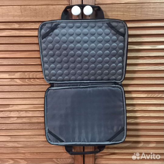 Сумка для нэтбука