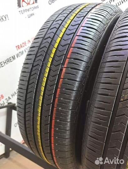 Nexen i.Q Series 1 195/65 R15 91H