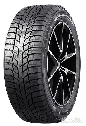 Triangle PL01 185/65 R15 92R