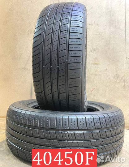 Kumho Ecsta LX KU 28 205/60 R16 96S