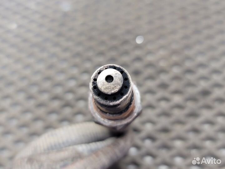 51154080001 Датчик кислородный Man TGS, Man TGX