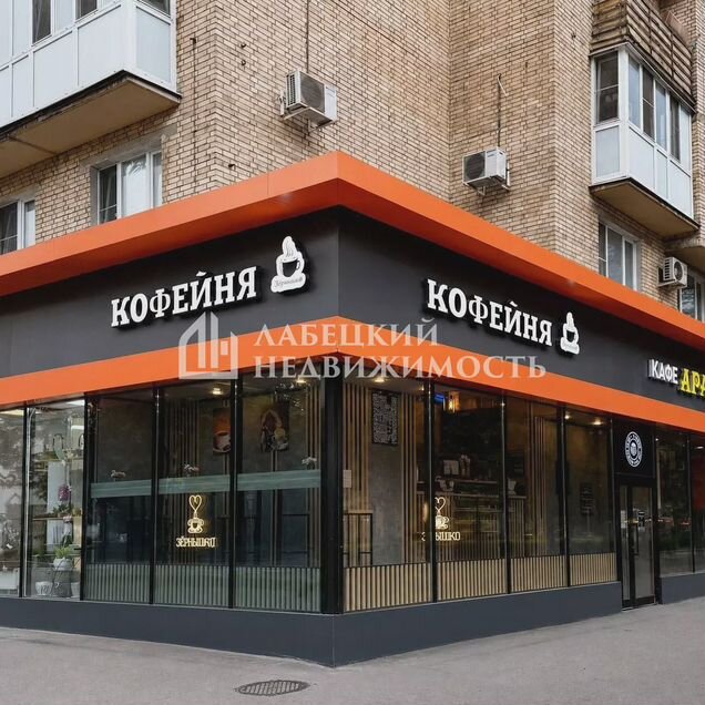 Сдам помещение свободного назначения, 90 м²