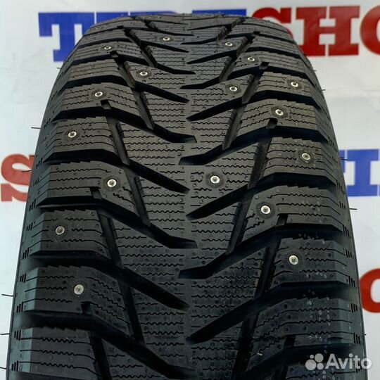 Sailun Ice Blazer WST3 205/70 R15 100T