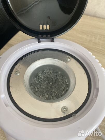 Стерилизатор