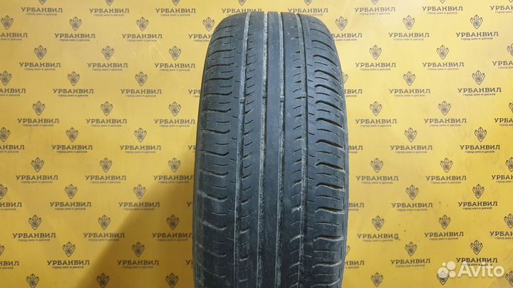 Hankook Optimo K415 205/60 R16 92V