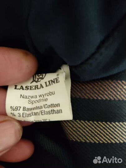 Юбка,р-р 46-48