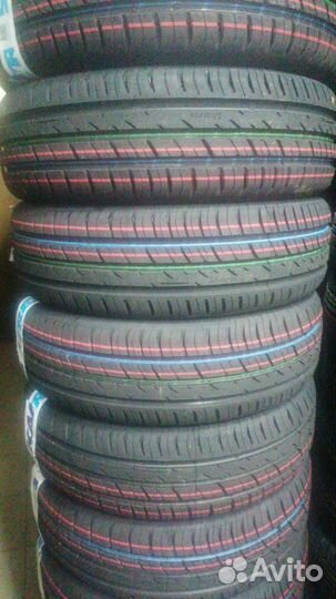 Viatti Strada Asimmetrico V-130 185/65 R15 88H