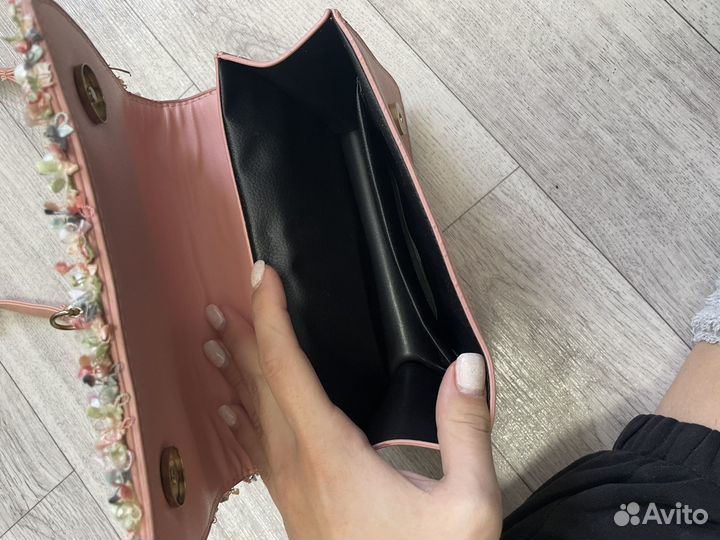 Сумка женская