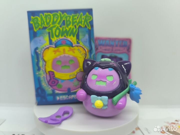 Finding Unicorn Shinwoo