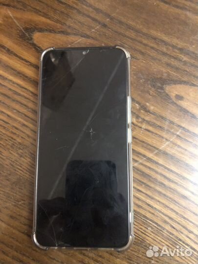 TECNO Spark 8C, 4/64 ГБ