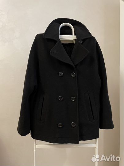 Пальто женское
