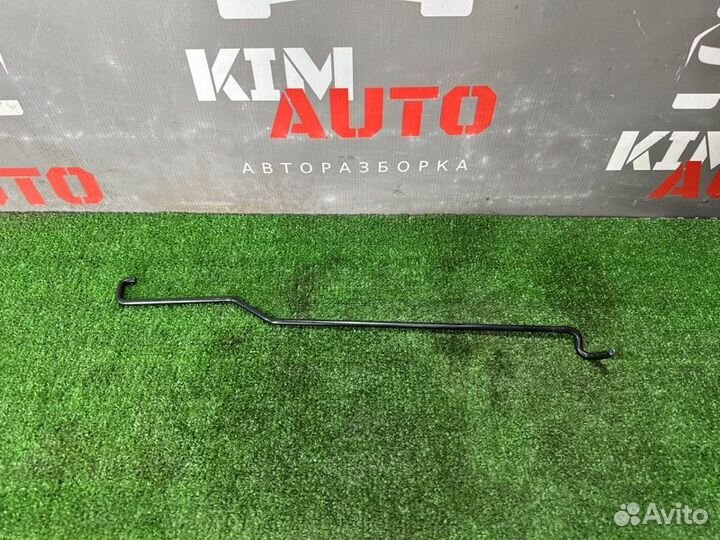 Упор капота LADA X-Ray Cross 1.6 H4MD 2022