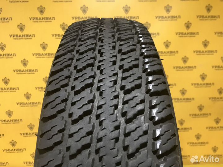 Forward Professional А-12 185/75 R16C Q