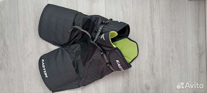 Хоккейные шорты