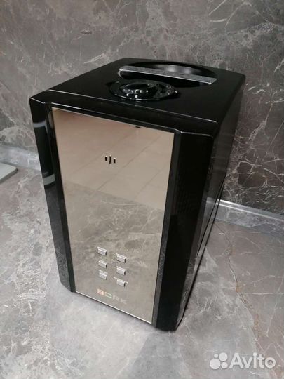 Увлажнитель воздуха Bork H500
