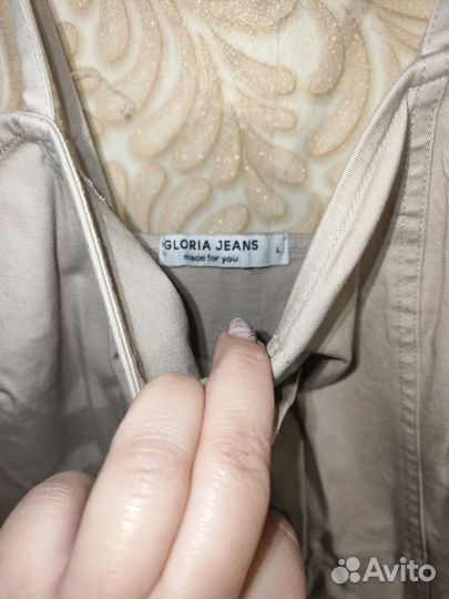 Одежда для подростка мальчик девочка