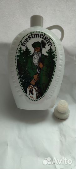 Сувениры, не только из СССР