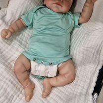 Мой Волк :: Воскресенская Марианна :: Читать книги онлайн бесплатно полностью бе