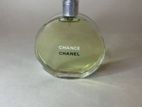 Chanel Chance Eau Fraiche Тестер