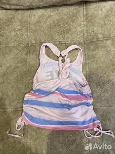 Вещи на девочку