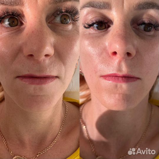 Косметолог