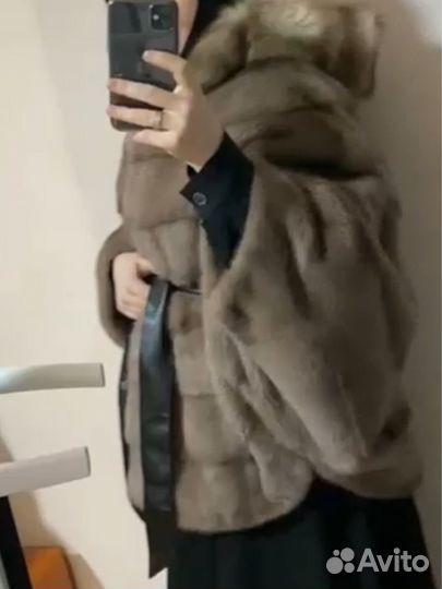Шуба