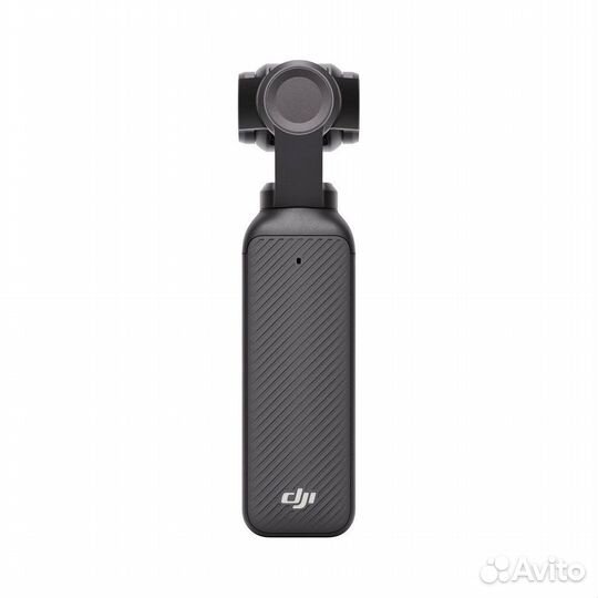 Dji osmo pocket 3 creator combo