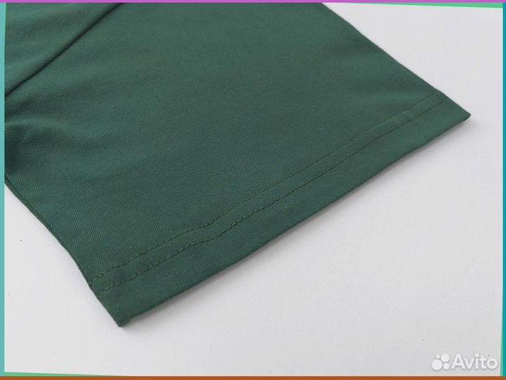 Футболка Nike Stussy (Артикул товара: 33405)